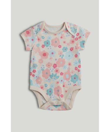 MOTHERCARE smėlinukas, 5 vnt., AX54001, cm 