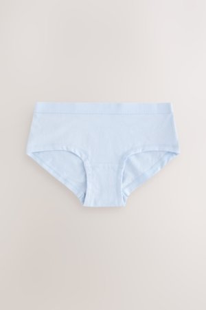 NEXT kelnaitės, 7 vnt., E87094, cm 