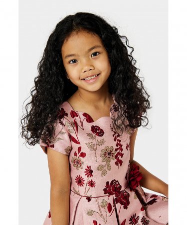 MOTHERCARE suknelė trumpomis rankovėmis, CA376 596189