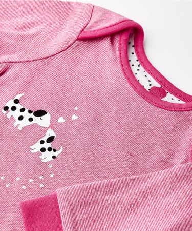 MOTHERCARE Pižama, TA531 TA531