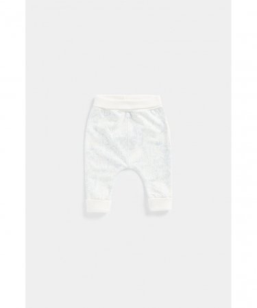 MOTHERCARE marškinėliai trumpomis rankovėmis ir kelnės, 2 vnt., EB643 623699