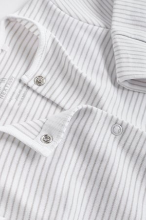 NEXT šliaužtinukas, 4vnt., K79483 80-86 