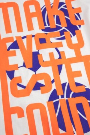 COCCODRILLO marškinėliai trumpomis rankovėmis EVERYDAY BOY C, balti, WC4143209VBC-001-152, 152 cm 