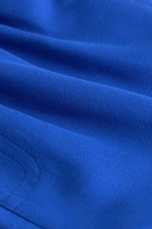 NEXT maudymosi šortai, E22830, 104 cm 