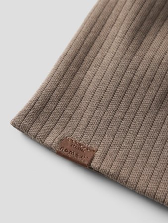 NAME IT kepurė, 13238331-806F63, 54/55 