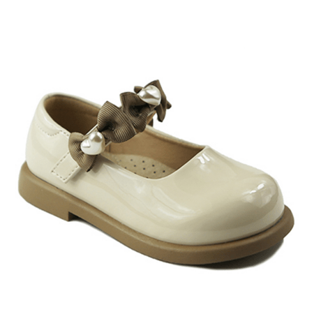 APAWWA bateliai, N615-BEIGE, 26 dydis 