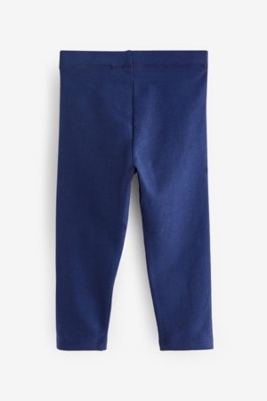 NEXT tamprės, 389986 