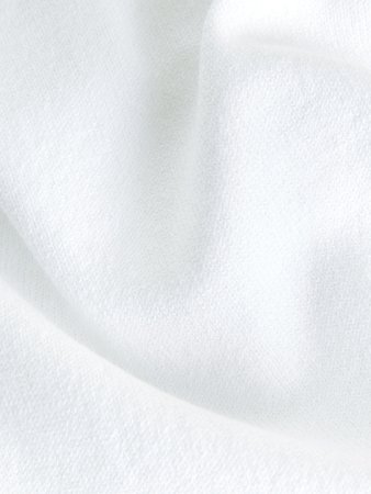 NEXT megztinis, E29007, 140 cm 