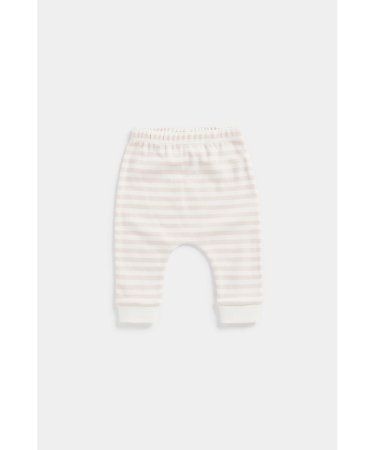 MOTHERCARE 8-nių dalių komplektas kūdikiui, FB309 648655