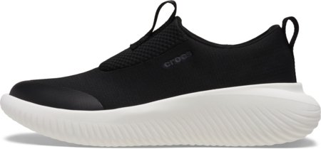 CROCS laisvalaikio batai MELLOW EASE, spalvoti, 210500-066, 42,5 dydis 