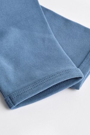 NEXT marškinėliai ilgomis rankovėmis ir tamprės, Q96913 80-86 