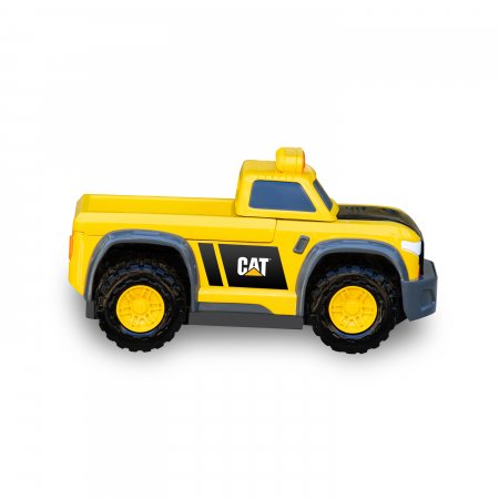 CAT transformuojama transporto priemonė Truck Constructors, asort., 83192 83192