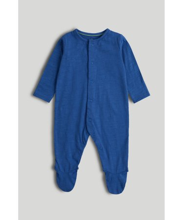 MOTHERCARE šliaužtinukas, 3 vnt., AX64901, cm 