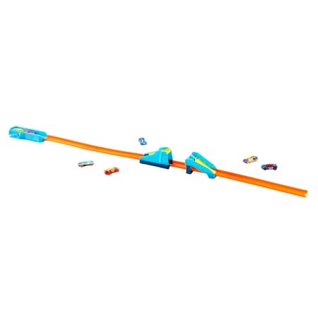 HOT WHEELS apdovanojimų taurė, GWN97 GWN97