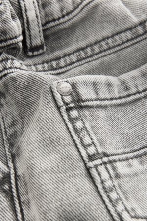 NEXT džinsai, B60166 104-110 