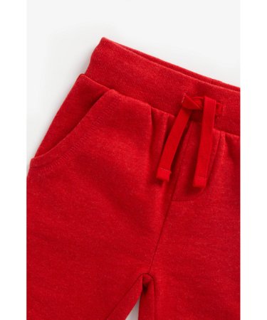 MOTHERCARE sportinės kelnės, YB994 492509