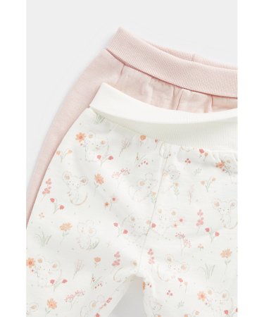 MOTHERCARE kelnės 2 vnt., FB302 648588