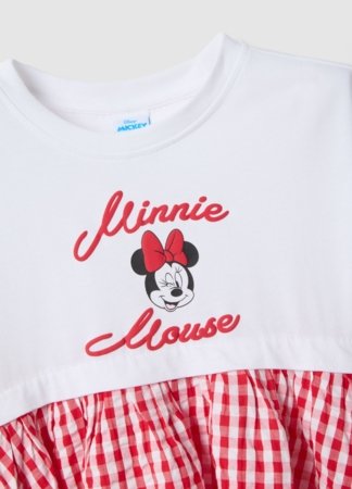 OVS suknelė, cm, 002603508 