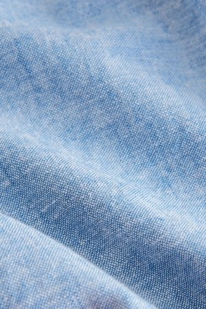 NEXT kelnės, AA3815 98-104 