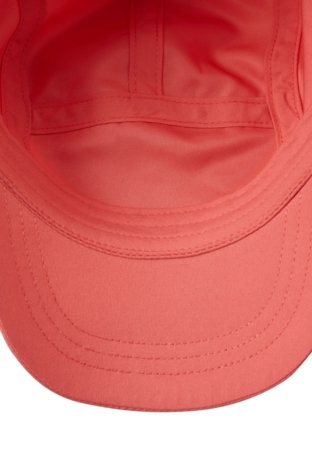 REIMA kepurė su snapeliu BAREFOOT ASTELU, 5300152A-3240, 56 dydis 