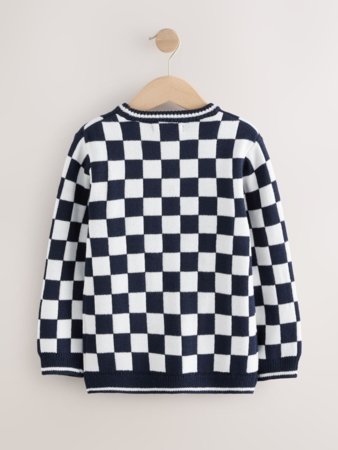 NEXT megztinis, F22665, cm 