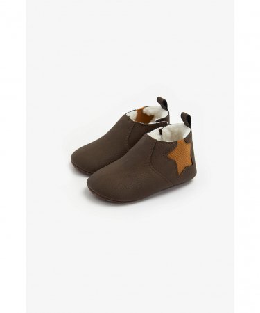 MOTHERCARE tekstiliniai batai, ZA688 529939