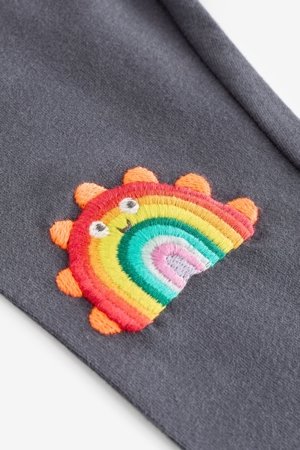 NEXT tamprės, 174213 92-98 