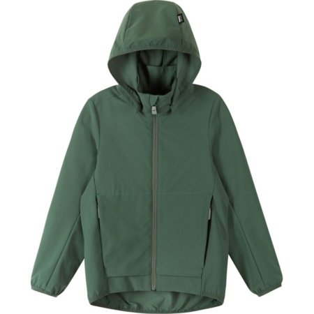 REIMA striukė Tepastelu, 5100193A-8510, 122 dydis 