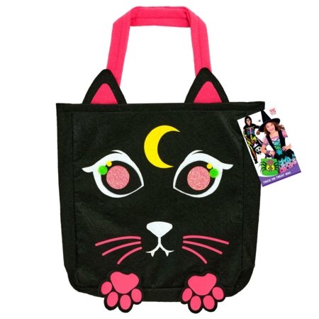 WIDMANN krepšys Trick or Treat Cat, 86875 