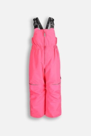 LEMON kelnės, rožinės, cm 