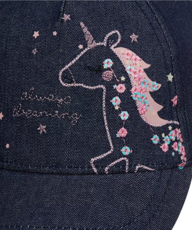 MOTHERCARE Kepurė, VD348 408399