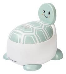 BEBECONFORT naktipuodis LITTLE TURTLE, 3106214000 