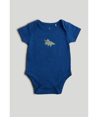 MOTHERCARE komplektas kūdikiui 8 vnt., AX67401, 68 cm 