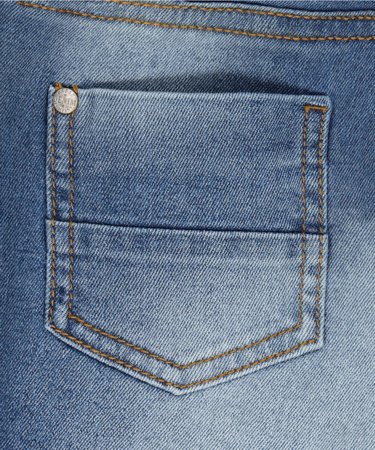 MOTHERCARE Džinsai, QA272 277169