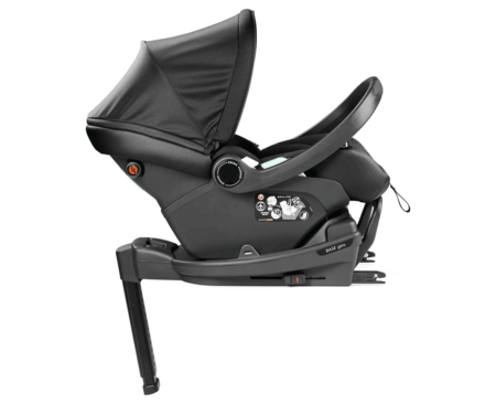 PEG PEREGO bazė GIRO, IAKBGR0000NF 