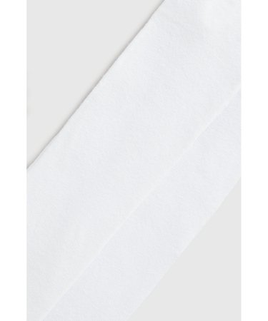 MOTHERCARE pėdkelnės, 2 vnt., XA048 550042