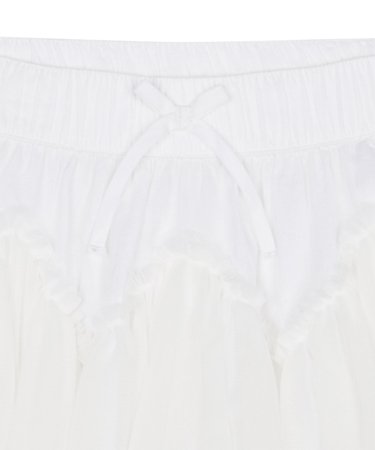 MOTHERCARE Sijonas, VF311 432927