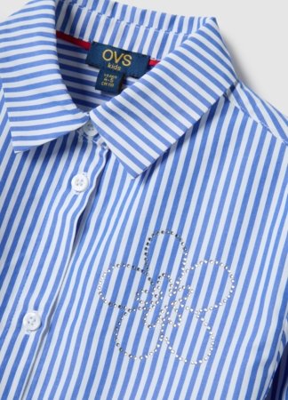 OVS marškiniai, 134 cm, 002551137 