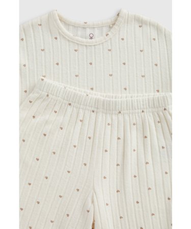 MOTHERCARE pižama, IF865 140 
