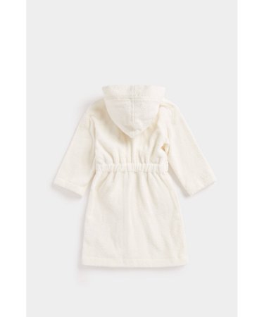 MOTHERCARE chalatas, CA829 599176