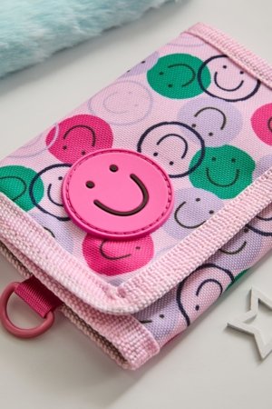 NEXT piniginė, AJ0802 