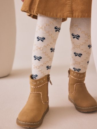 NEXT sijonas ir pėdkelnės, AW9590, 98-104 cm 