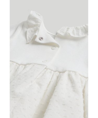 MOTHERCARE suknelė, AX45801, 86 cm 