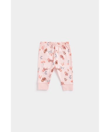 MOTHERCARE pižama, 2 vnt., CB350 595182