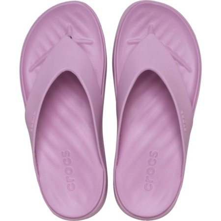 CROCS šlepetės PHAEDRA, mėlynos, 209410-5BX, 39,5 dydis 