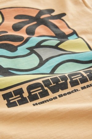 NEXT marškinėliai trumpomis rankovėmis, AG8722, 92-98