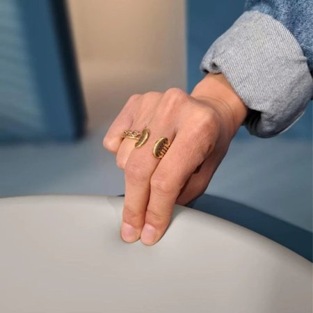 MAXI COSI vystymo lenta MAVIS, Elegance beige, 2671159110 