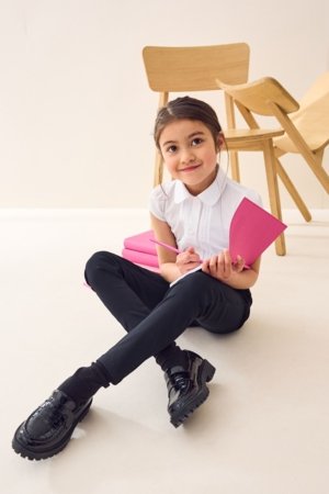 NEXT kelnės, 643958 64395813