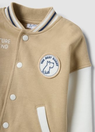 OVS švarkas, cm, 002566093 