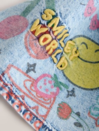 NEXT suknelė, H71435, 122 cm 